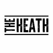 The Heath