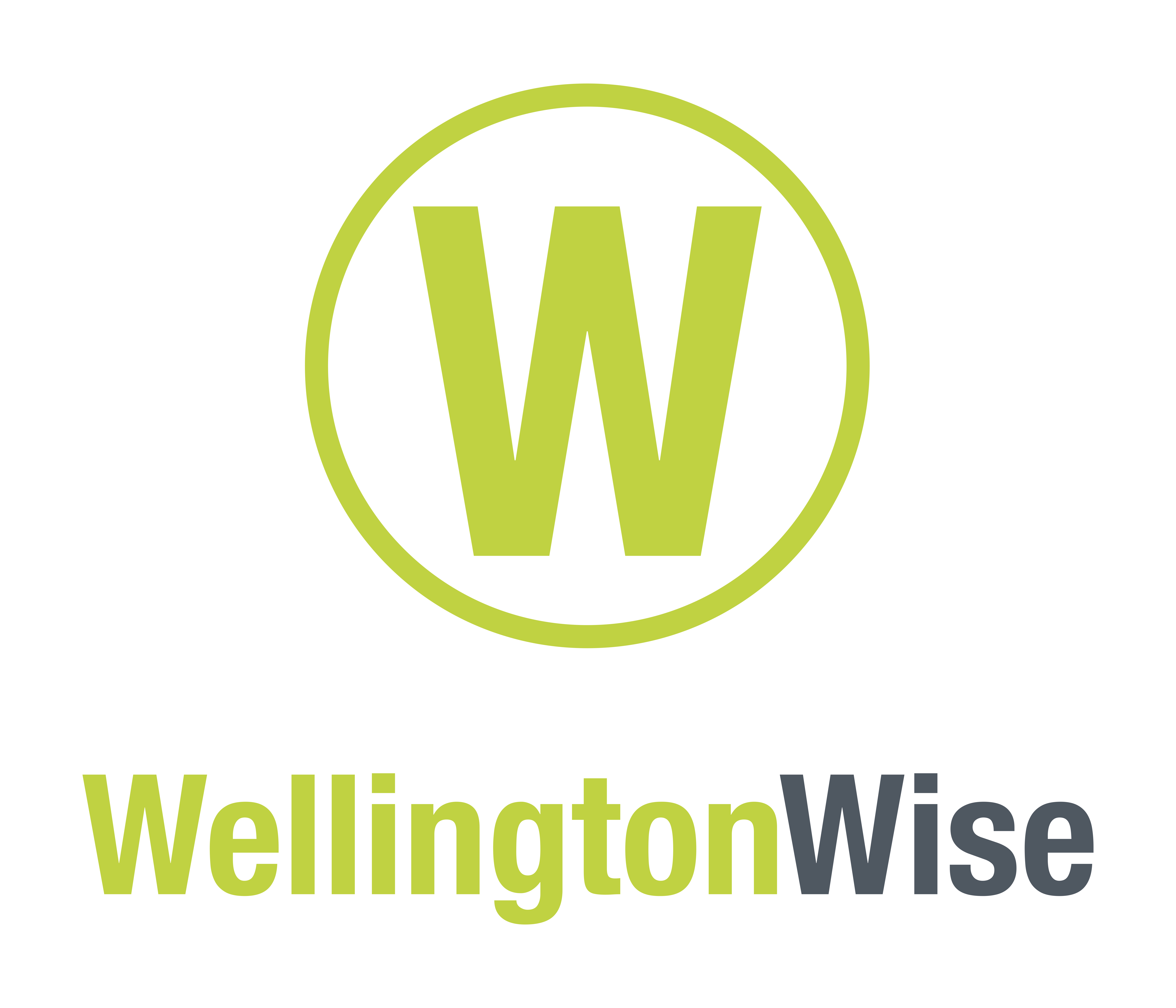 Wellington Wise