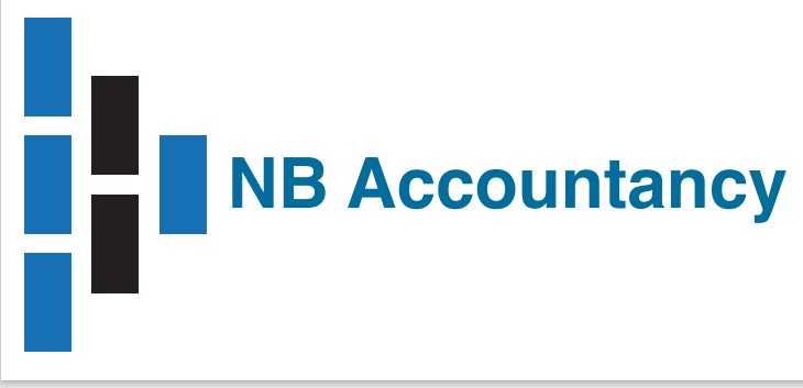 NB Accountancy