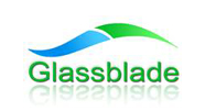 Glassblade Ltd