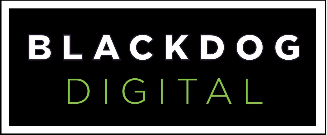 BlackDog Digital