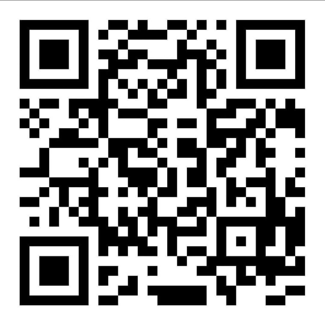 Scan the QR CODE