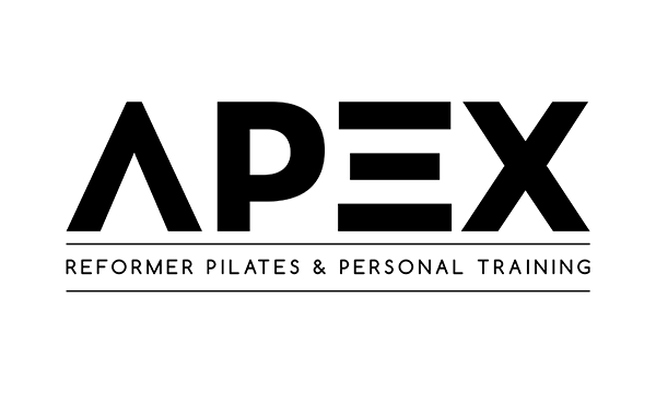 Apex Pilates and PT