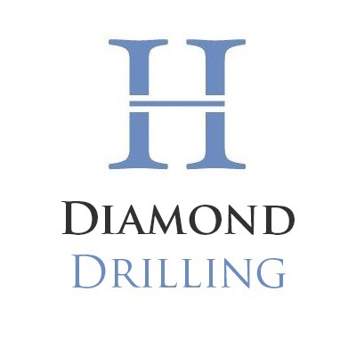 Hanson Diamond Drilling