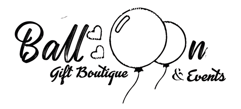 Balloon Gift Boutique