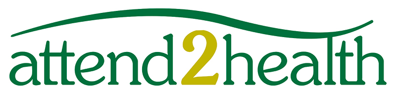 Attend2Health